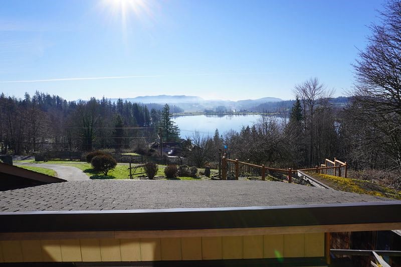 Furnished Finder property 350266_1 photo 3