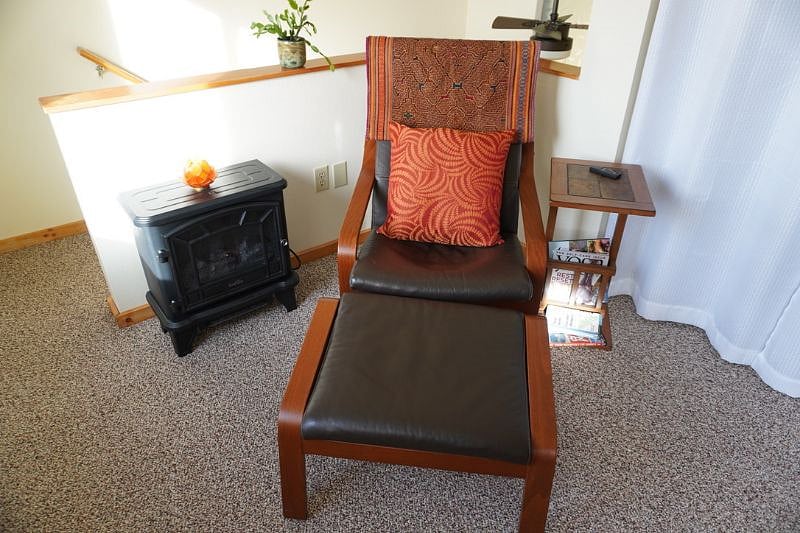 Furnished Finder property 350266_1 photo 4