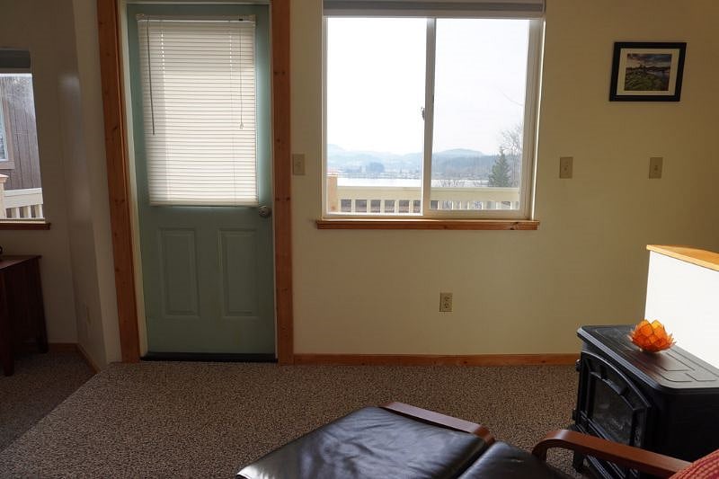 Furnished Finder property 350266_1 photo 5