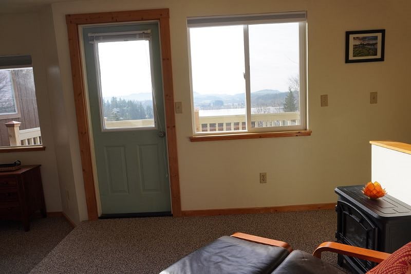 Furnished Finder property 350266_1 photo 6