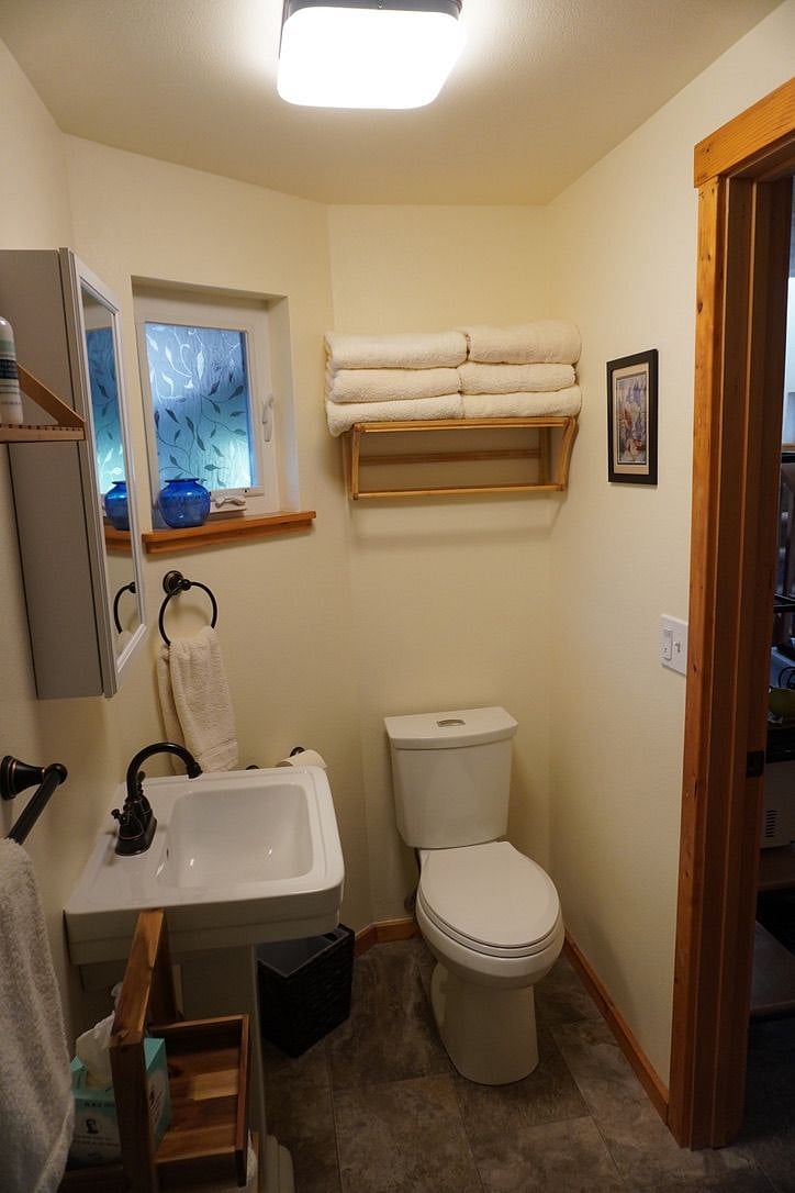Furnished Finder property 350266_1 photo 9