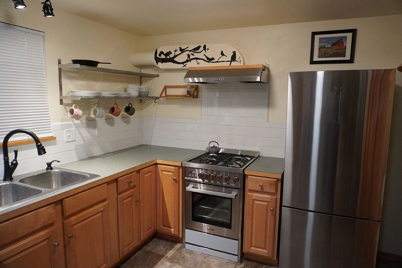 Furnished Finder property 350266_1 photo 10