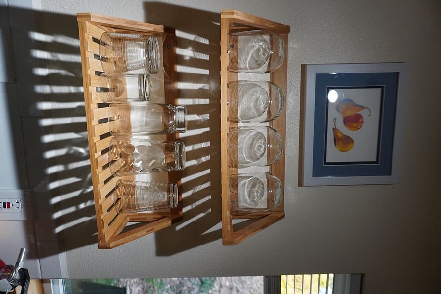Furnished Finder property 350266_1 photo 8