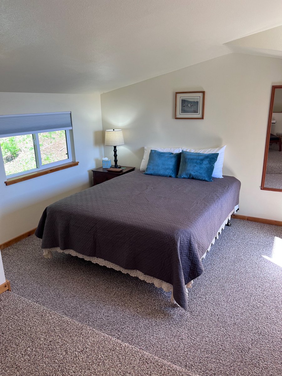 Furnished Finder property 350266_1 photo 14