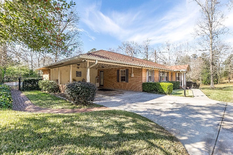Furnished Finder property 350267_1 photo 3
