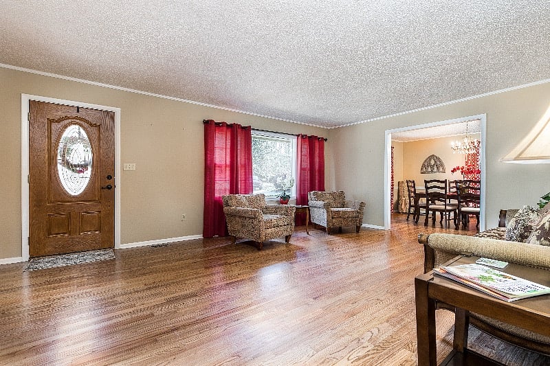 Furnished Finder property 350267_1 photo 5