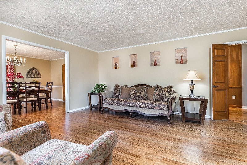 Furnished Finder property 350267_1 photo 6