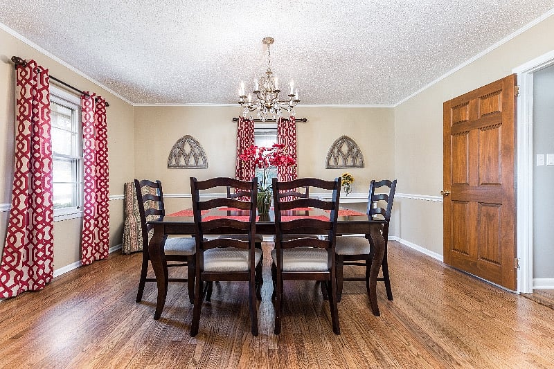 Furnished Finder property 350267_1 photo 7