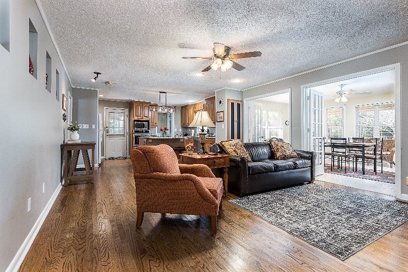Furnished Finder property 350267_1 photo 8