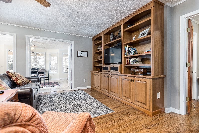 Furnished Finder property 350267_1 photo 9