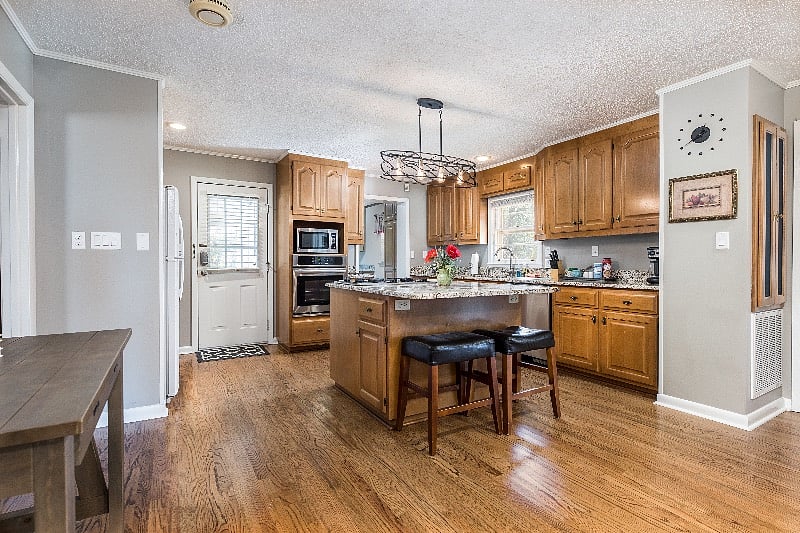 Furnished Finder property 350267_1 photo 10