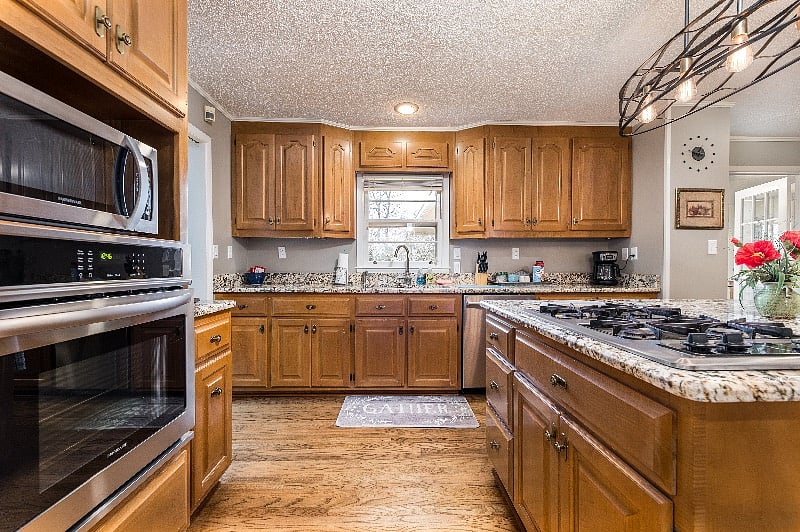 Furnished Finder property 350267_1 photo 11