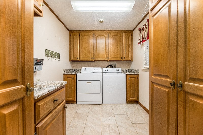 Furnished Finder property 350267_1 photo 12