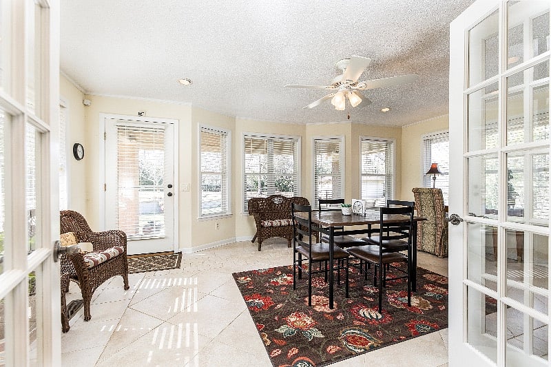 Furnished Finder property 350267_1 photo 13