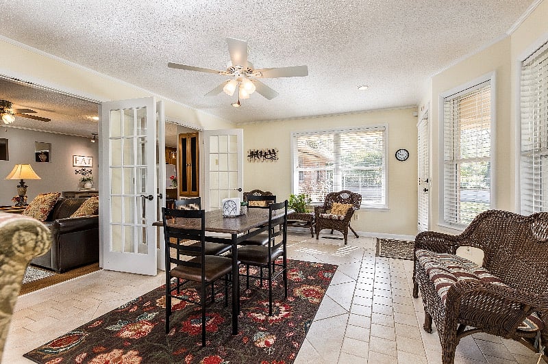 Furnished Finder property 350267_1 photo 14