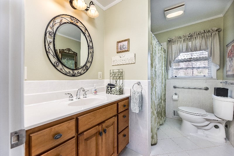 Furnished Finder property 350267_1 photo 15