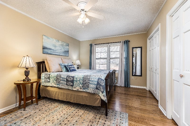 Furnished Finder property 350267_1 photo 16
