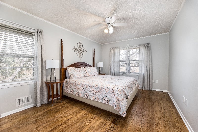 Furnished Finder property 350267_1 photo 17