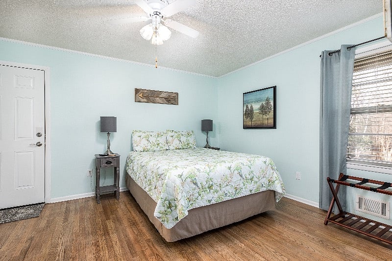 Furnished Finder property 350267_1 photo 18