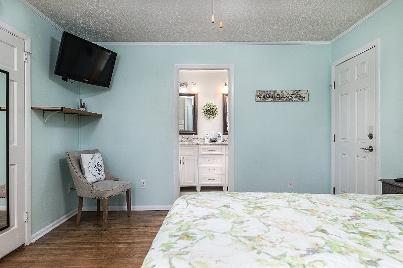 Furnished Finder property 350267_1 photo 19