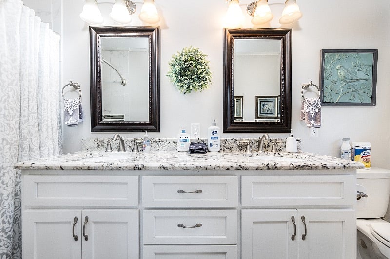 Furnished Finder property 350267_1 photo 20