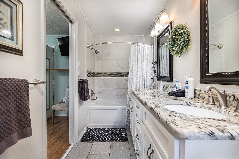 Furnished Finder property 350267_1 photo 21