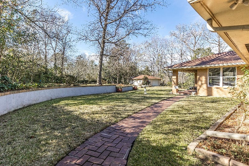 Furnished Finder property 350267_1 photo 22