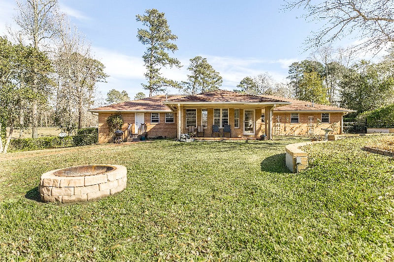 Furnished Finder property 350267_1 photo 23