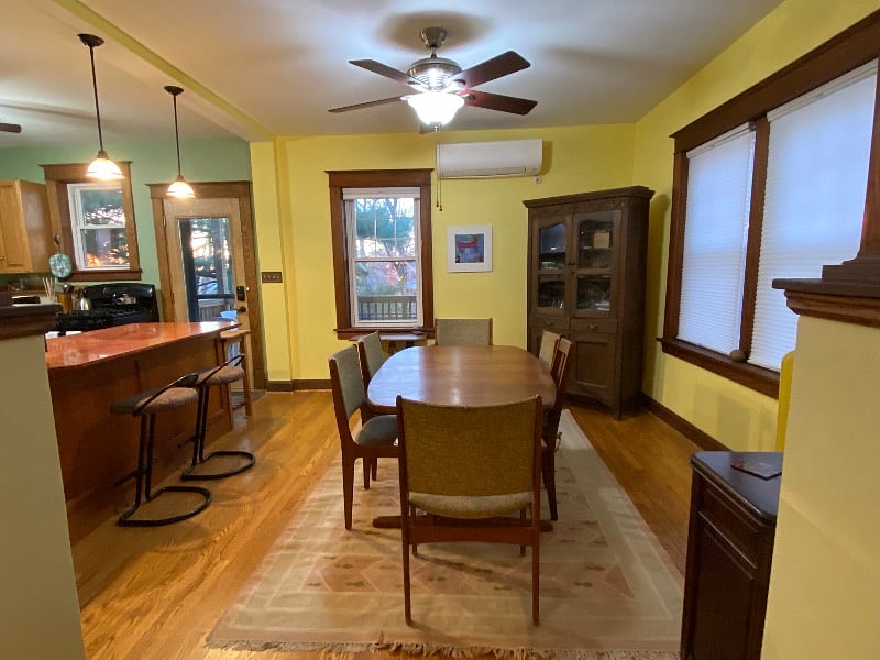 Furnished Finder property 350275_1 photo 3