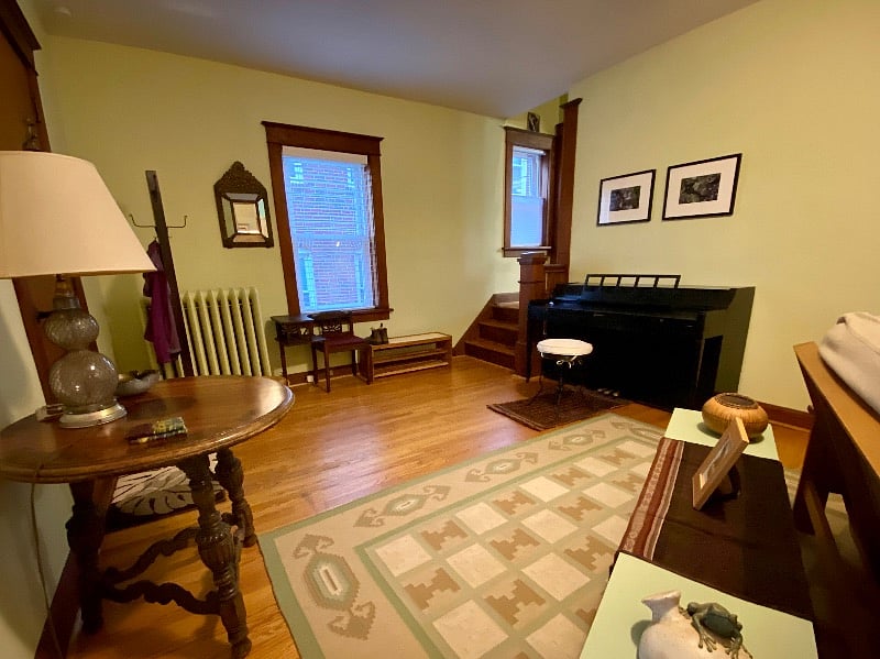 Furnished Finder property 350275_1 photo 4