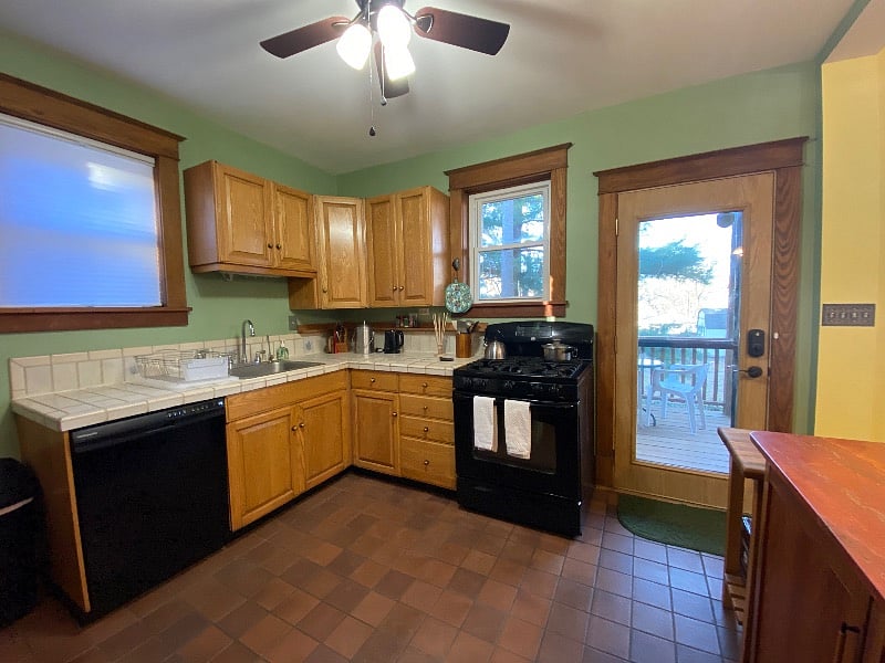 Furnished Finder property 350275_1 photo 5