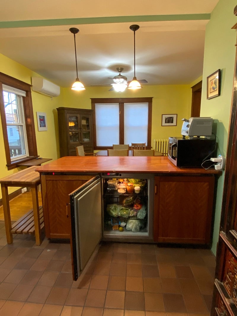 Furnished Finder property 350275_1 photo 6