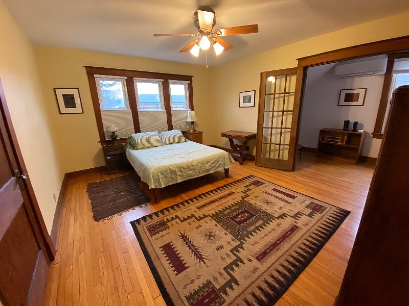 Furnished Finder property 350275_1 photo 7