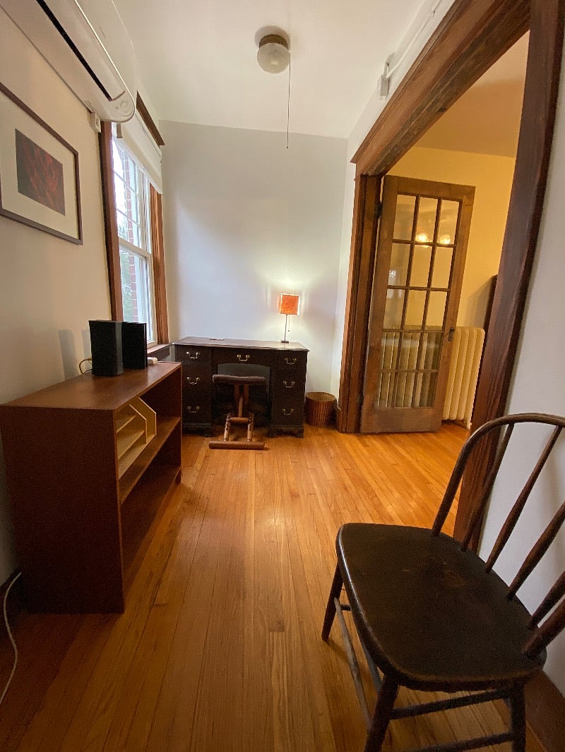 Furnished Finder property 350275_1 photo 8