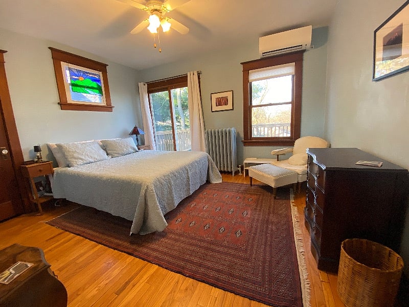Furnished Finder property 350275_1 photo 9