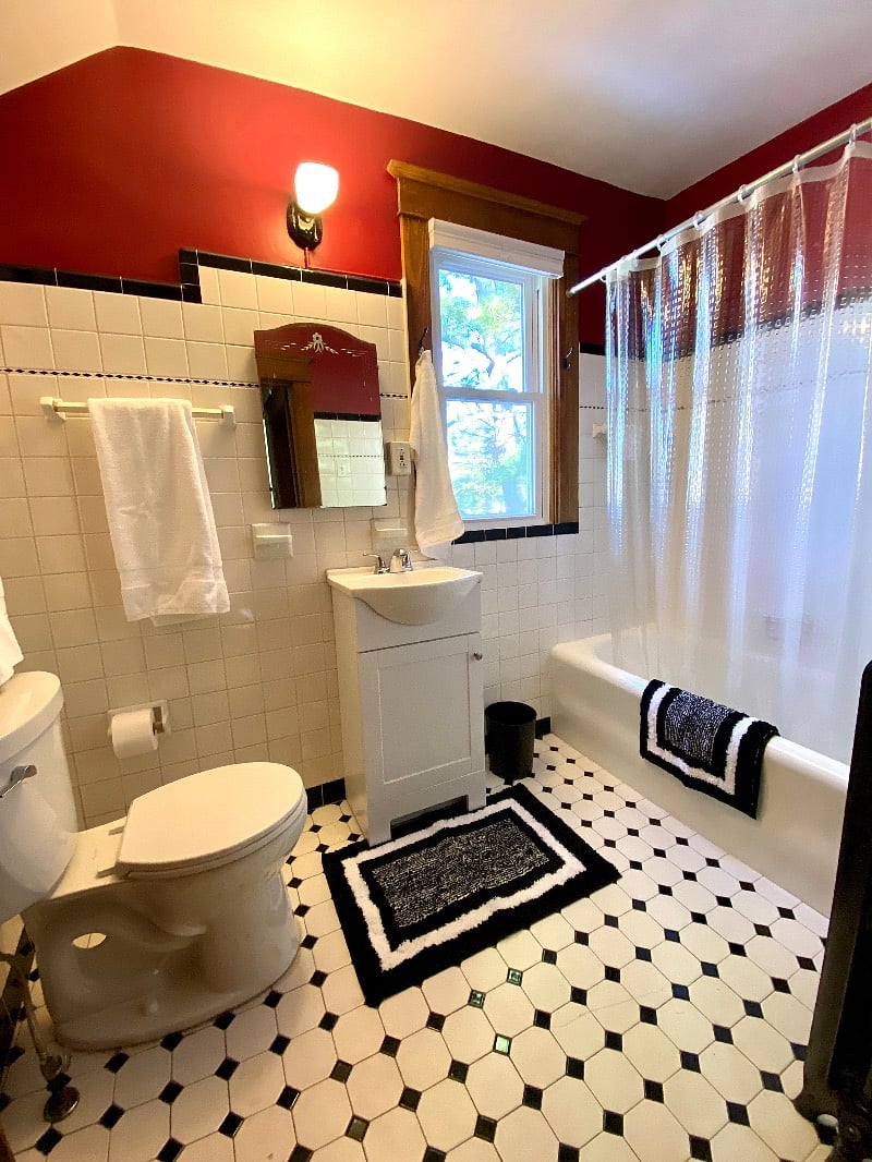 Furnished Finder property 350275_1 photo 10