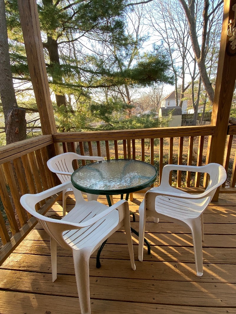 Furnished Finder property 350275_1 photo 12
