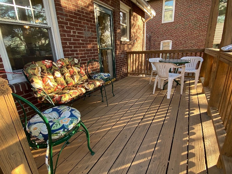 Furnished Finder property 350275_1 photo 13
