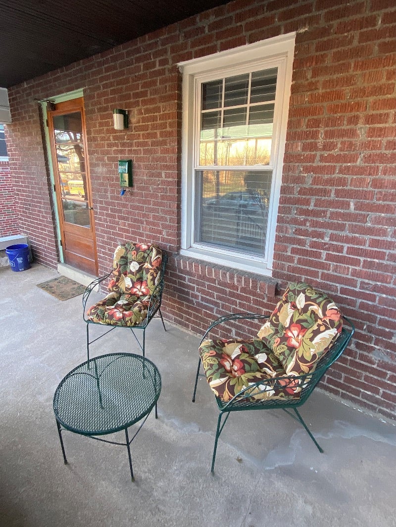 Furnished Finder property 350275_1 photo 14