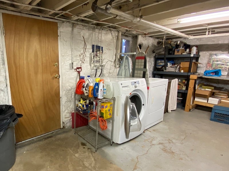 Furnished Finder property 350275_1 photo 15