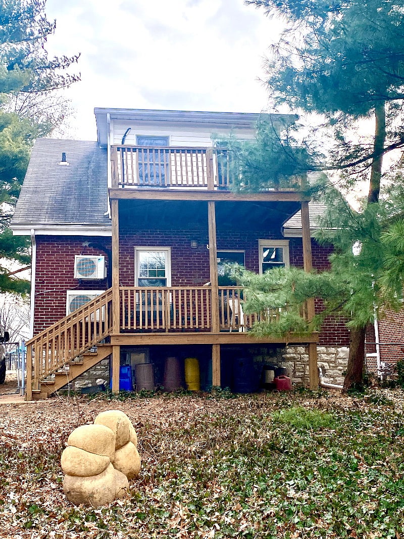 Furnished Finder property 350275_1 photo 17
