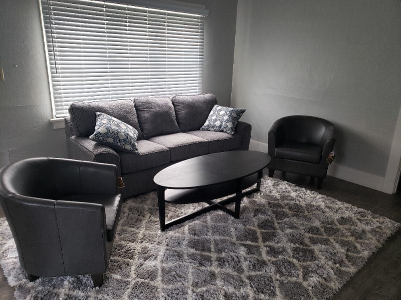 Furnished Finder property 350276_1 photo 3
