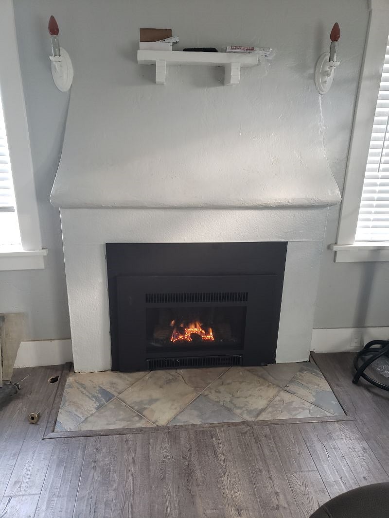 Furnished Finder property 350276_1 photo 4