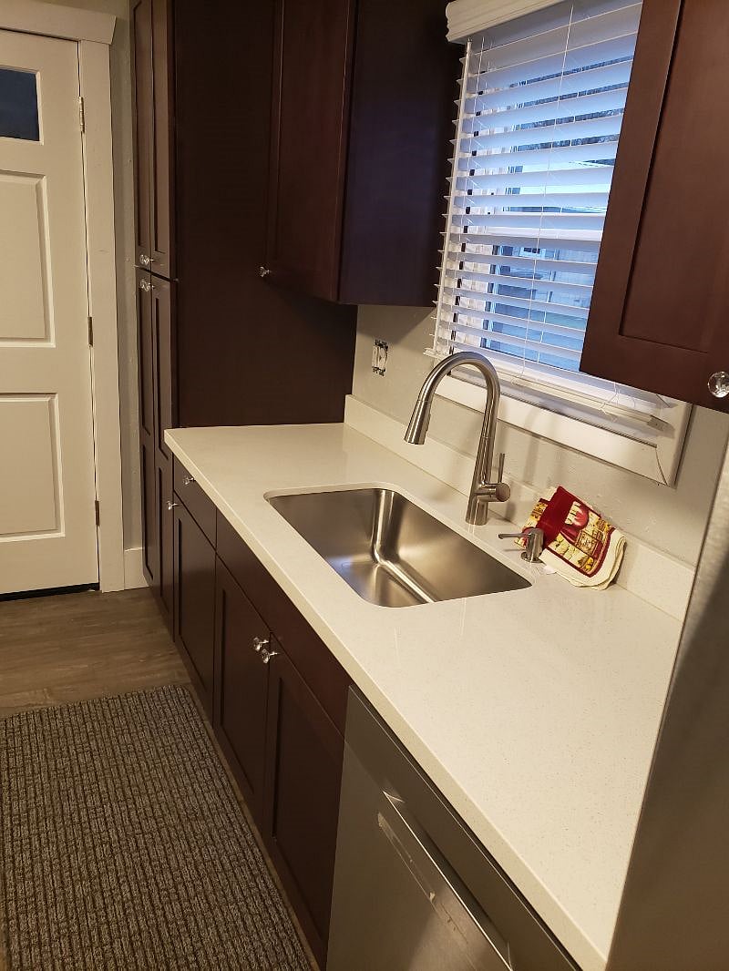 Furnished Finder property 350276_1 photo 5