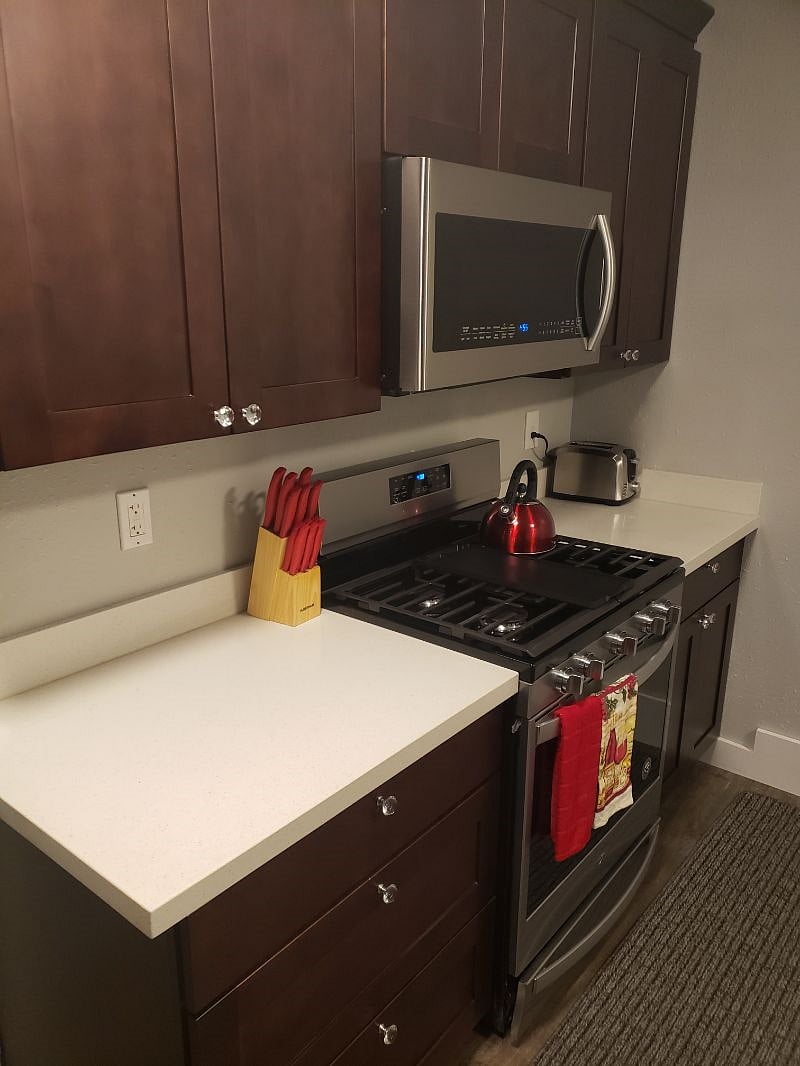 Furnished Finder property 350276_1 photo 7