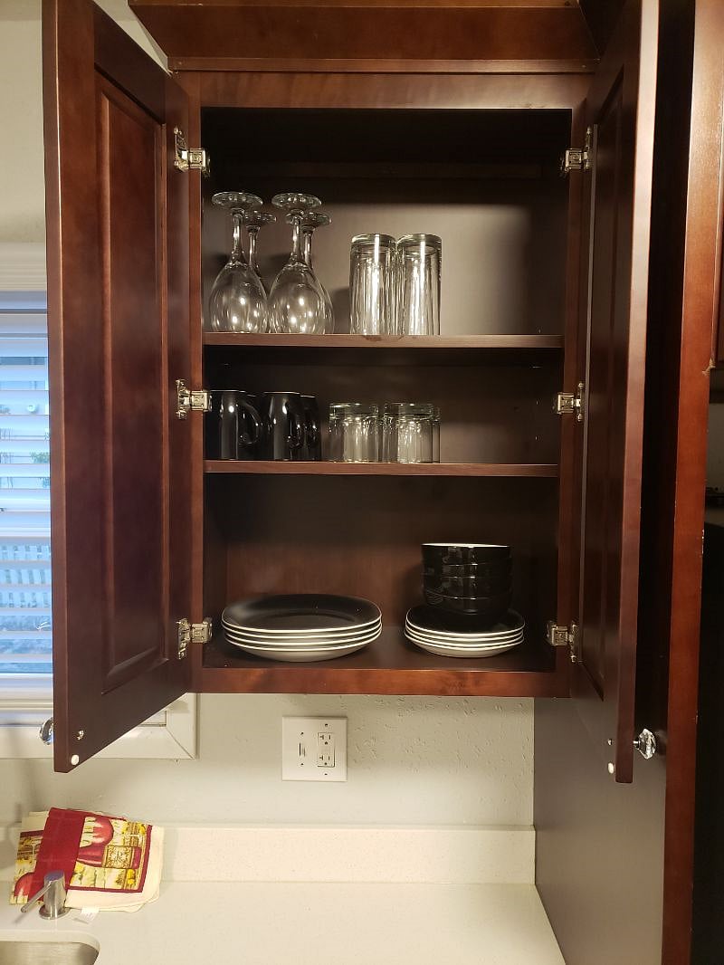 Furnished Finder property 350276_1 photo 6