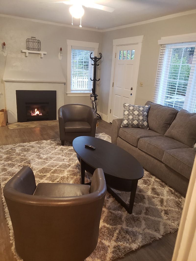 Furnished Finder property 350276_1 photo 9