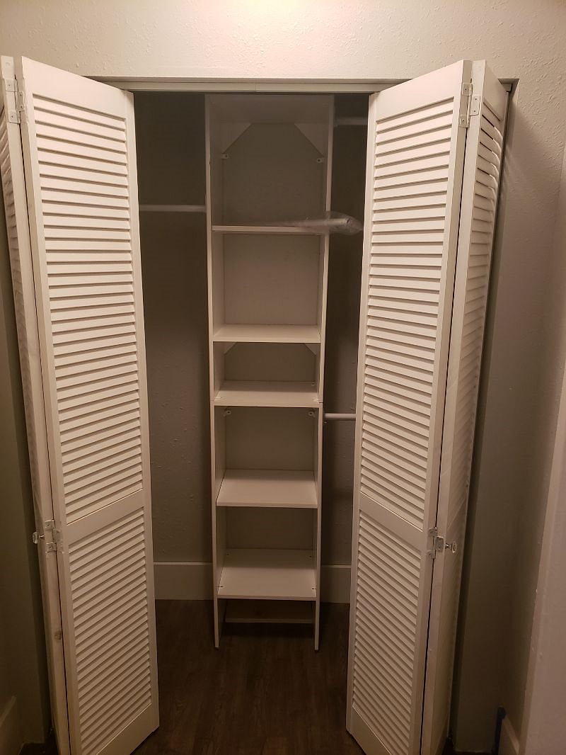 Furnished Finder property 350276_1 photo 8