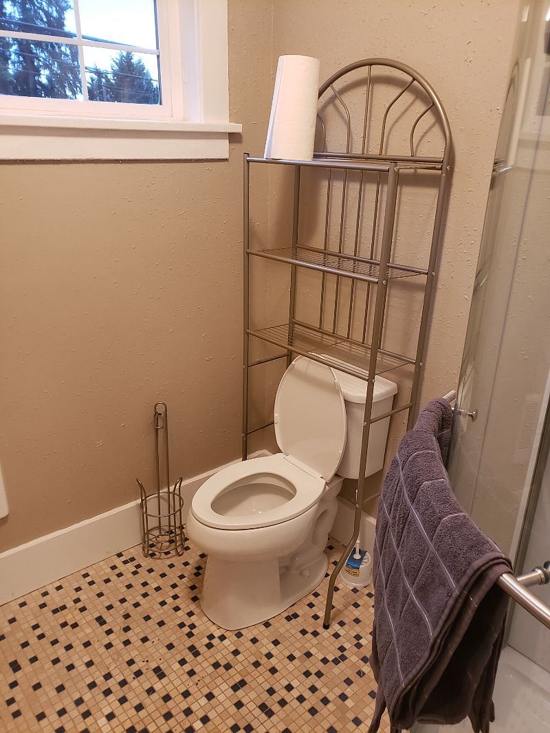 Furnished Finder property 350276_1 photo 11