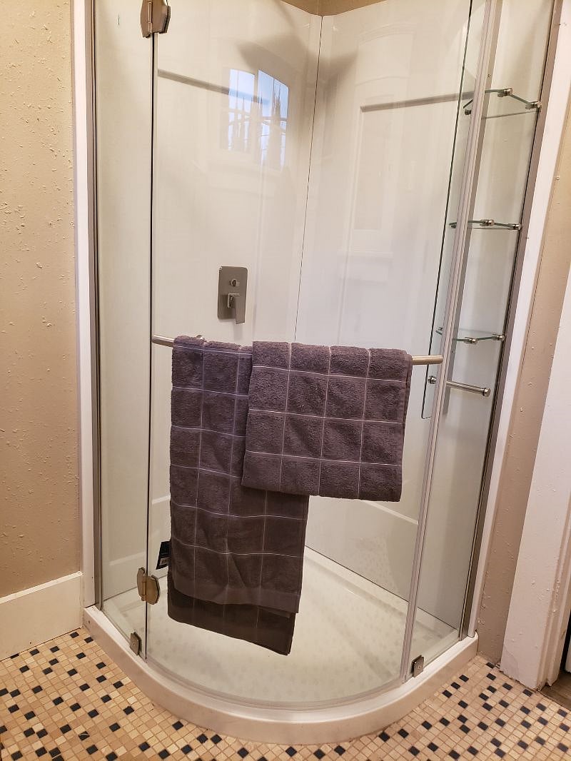 Furnished Finder property 350276_1 photo 12